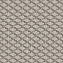 1604-4 RST